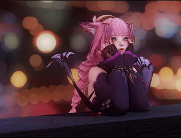 Worried Misgivings Worried Misgivings