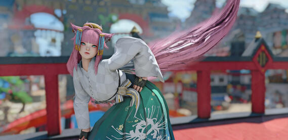 Daytime Fun Daytime Fun