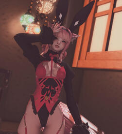 That's Hot That's Hot